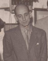 Personaggi &raquo; Alcide Rossoni